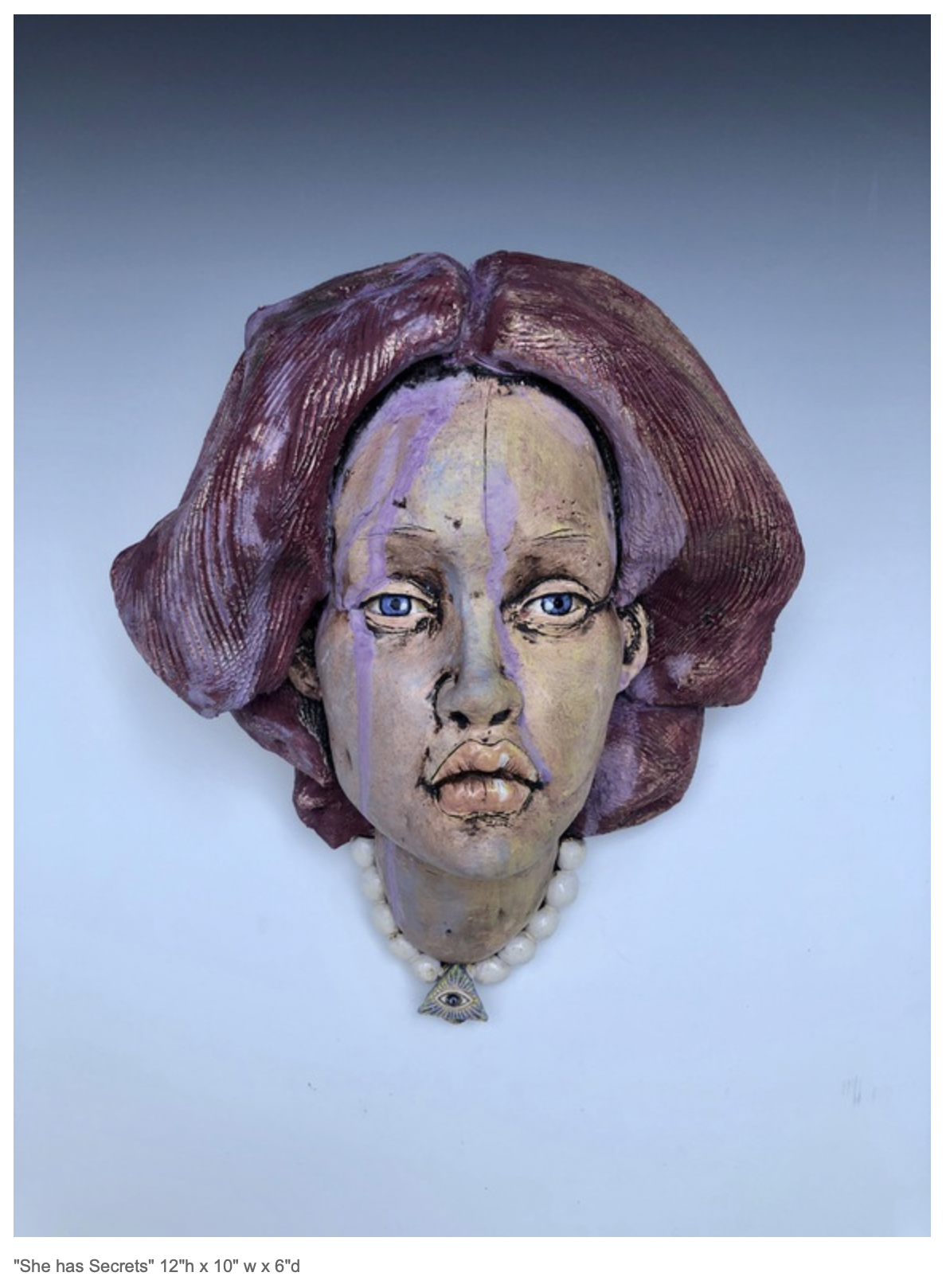 Screen Shot 2022-07-18 at 3.06.37 PM.png