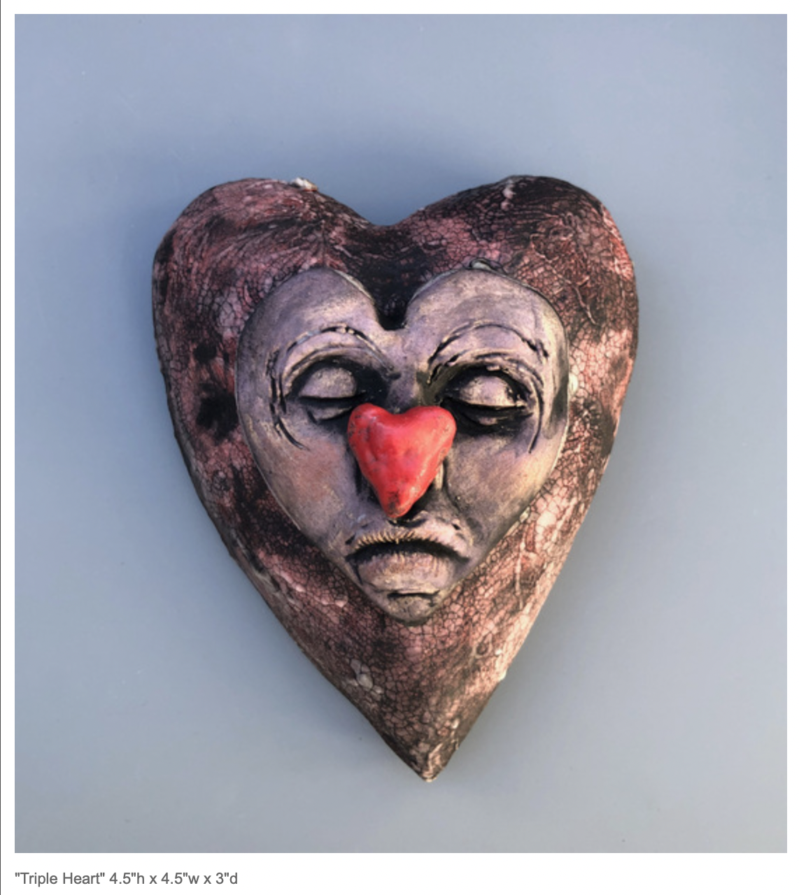 Screen Shot 2022-07-18 at 3.00.38 PM.png