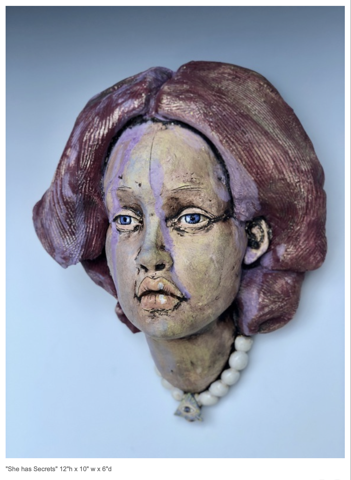 Screen Shot 2022-07-18 at 3.06.48 PM.png