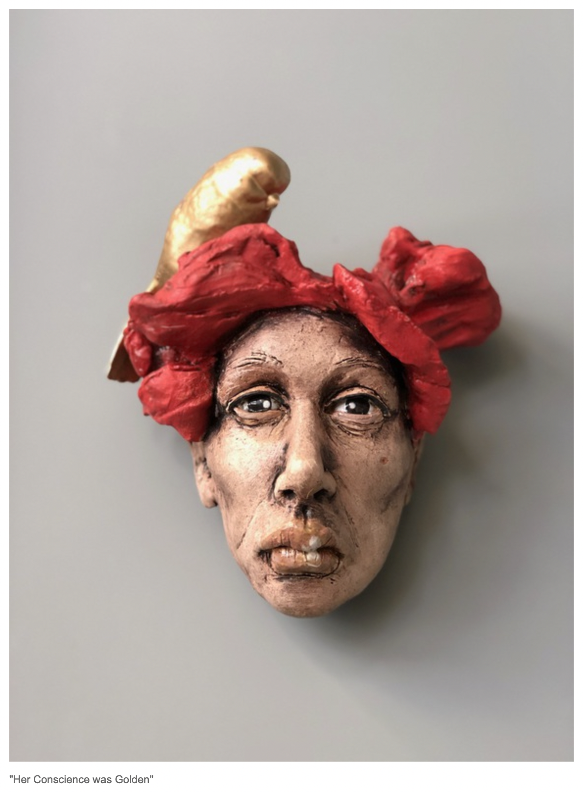 Screen Shot 2022-07-18 at 3.10.22 PM.png