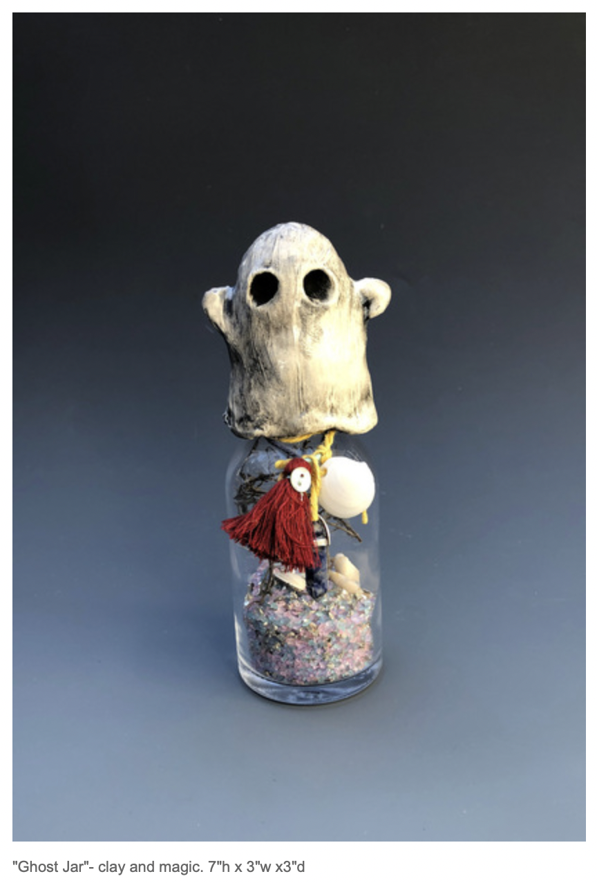 Screen Shot 2022-07-18 at 2.56.38 PM.png