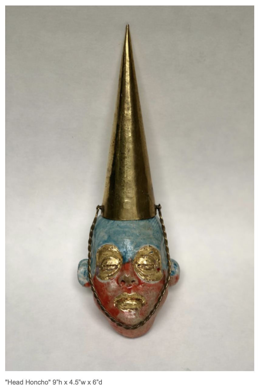 Screen Shot 2022-07-18 at 3.03.53 PM.png