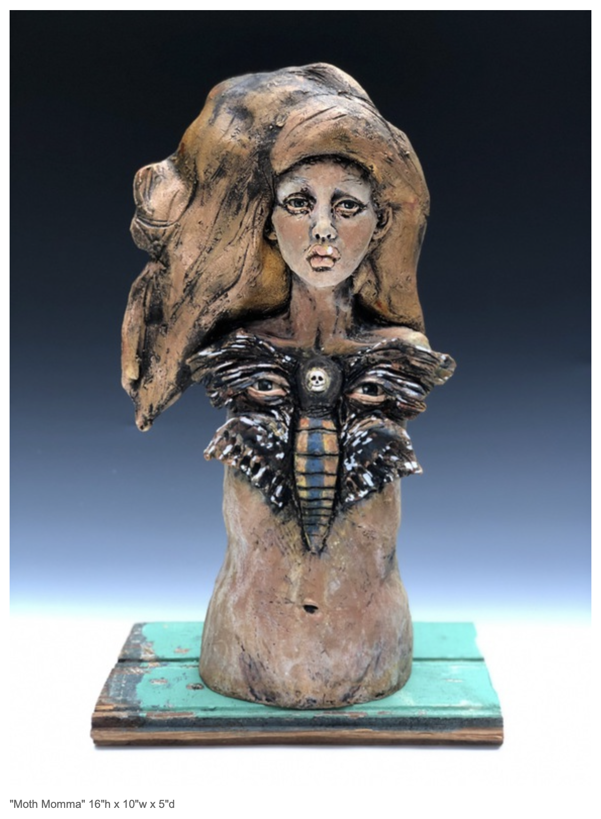 Screen Shot 2022-07-18 at 3.06.59 PM.png