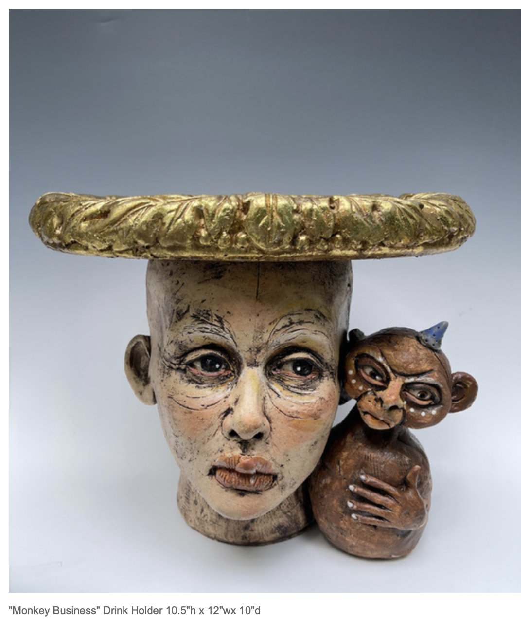 Screen Shot 2022-07-18 at 2.53.53 PM.png