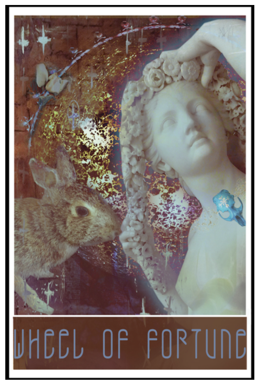 Screen Shot 2022-07-18 at 4.15.56 PM.png