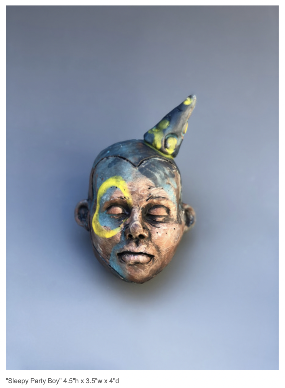 Screen Shot 2022-07-18 at 3.00.27 PM.png