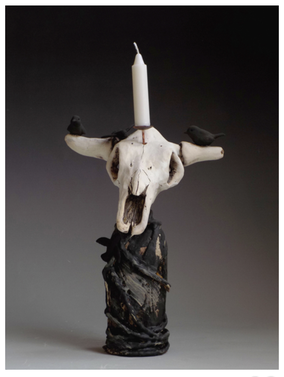 Screen Shot 2022-07-18 at 3.39.59 PM.png