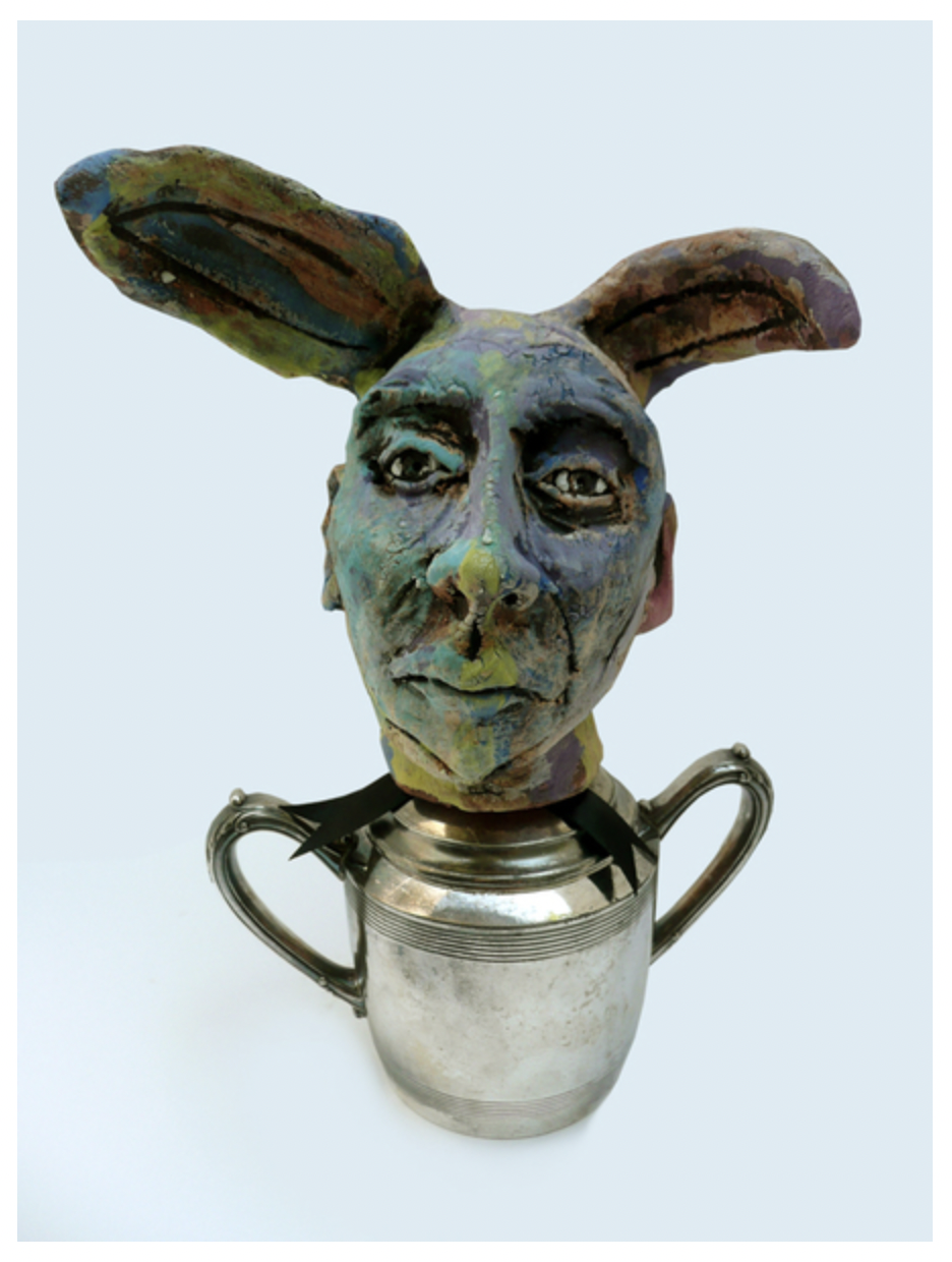 Screen Shot 2022-07-18 at 3.48.20 PM.png