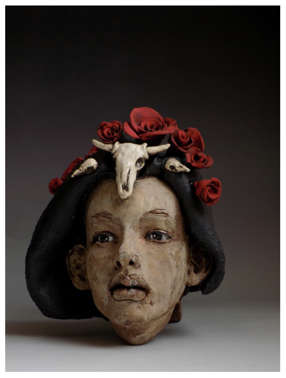 Screen Shot 2022-07-18 at 3.39.31 PM.png