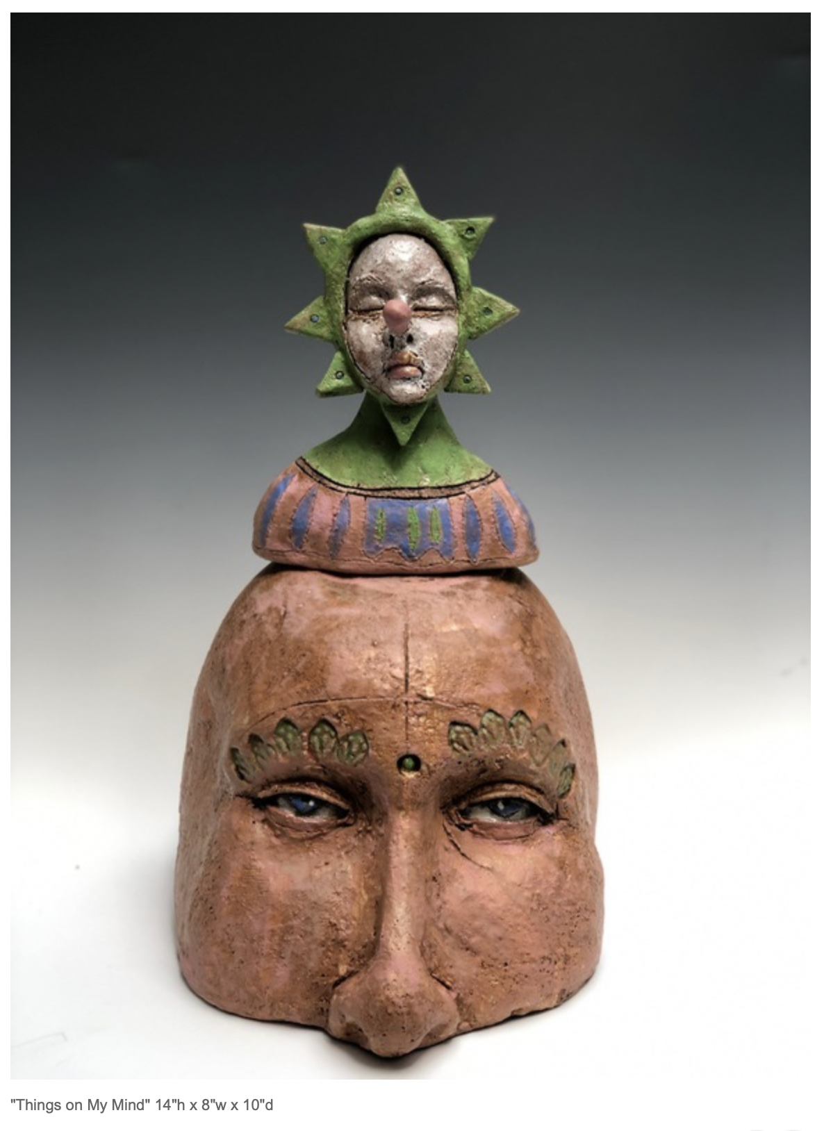 Screen Shot 2022-07-18 at 3.23.32 PM.png