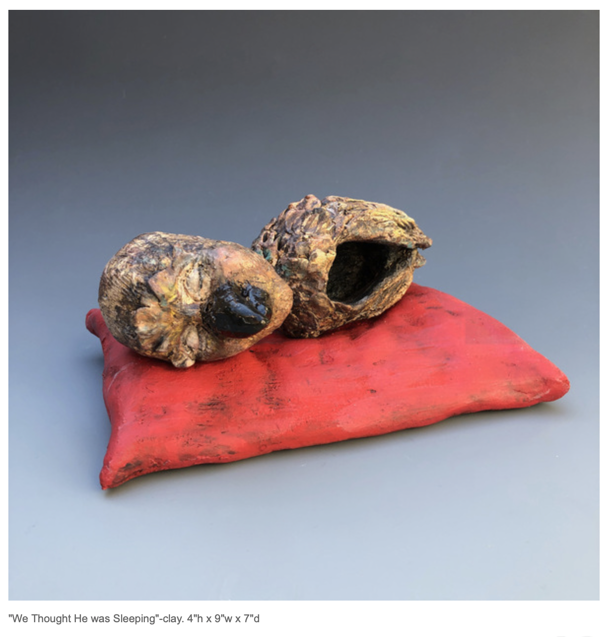 Screen Shot 2022-07-18 at 3.02.21 PM.png