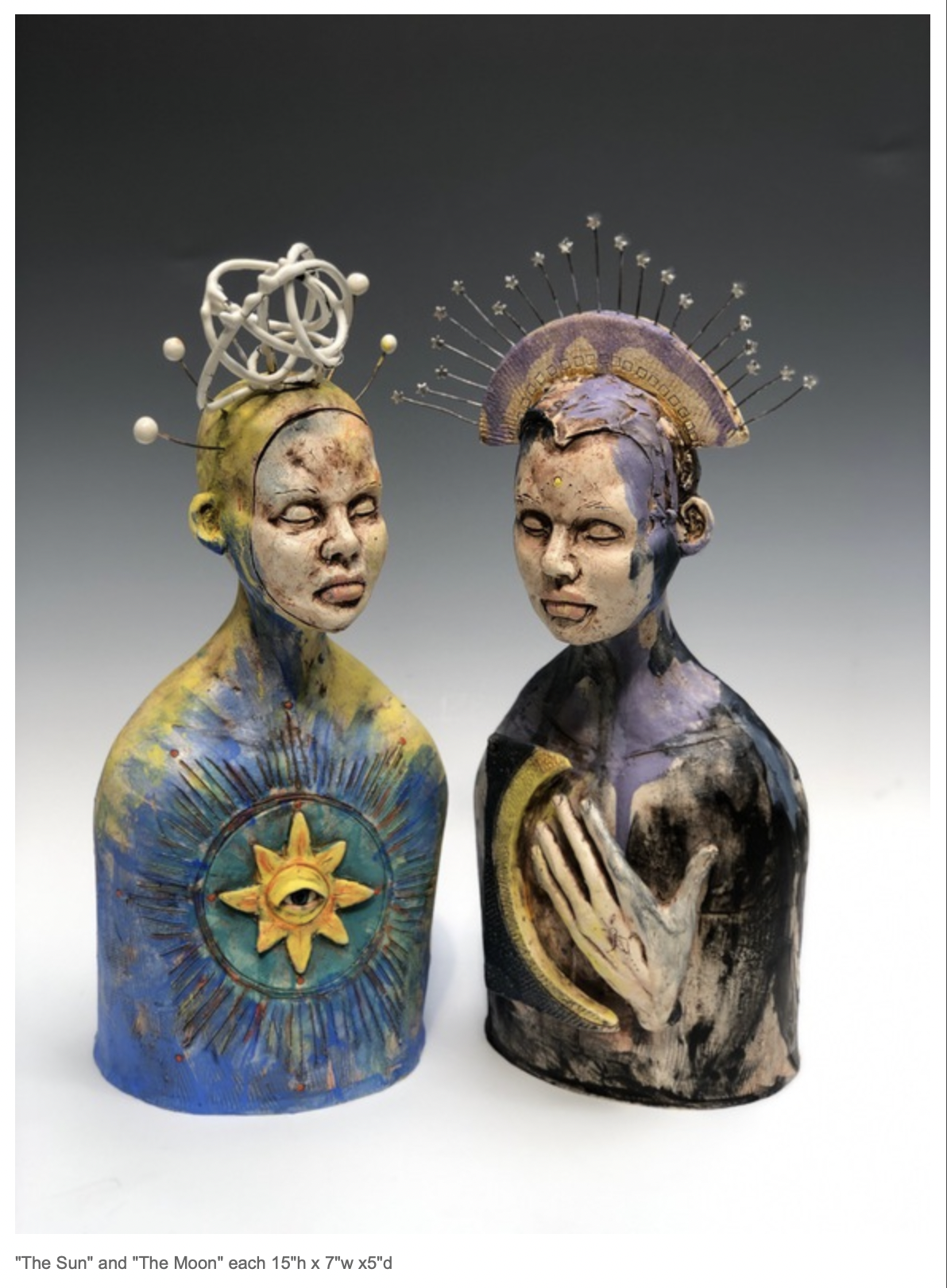 Screen Shot 2022-07-18 at 3.23.22 PM.png