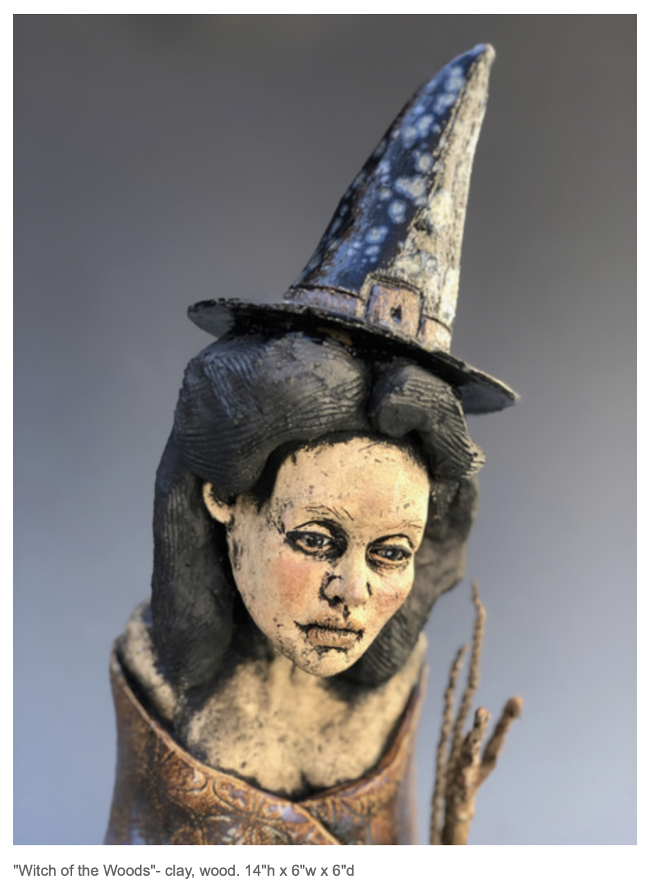 Screen Shot 2022-07-18 at 3.02.43 PM.png