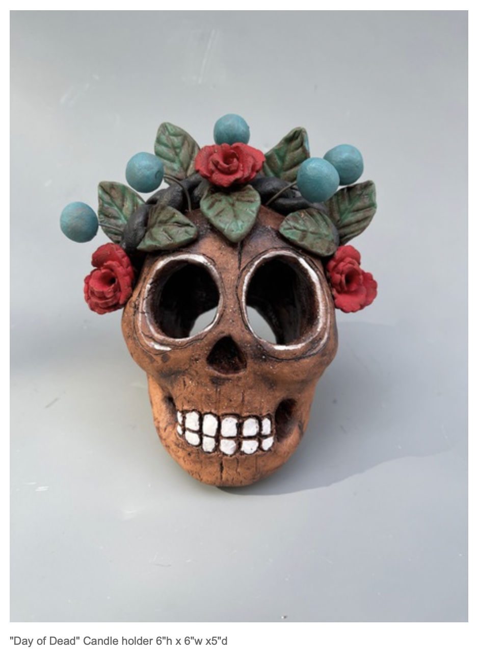 Screen Shot 2022-07-18 at 2.52.28 PM.png