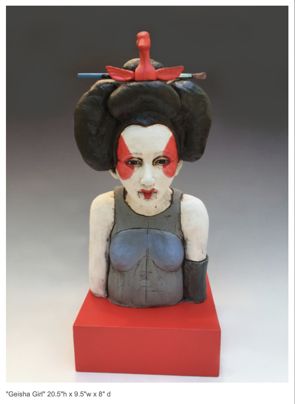 Screen Shot 2022-07-18 at 3.30.49 PM.png