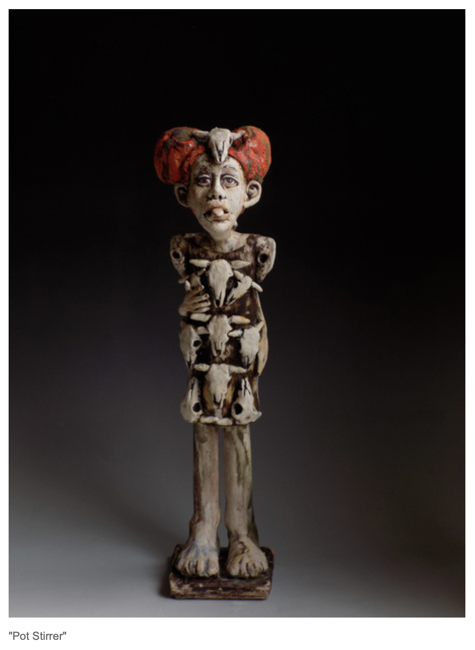 Screen Shot 2022-07-18 at 3.38.45 PM.png