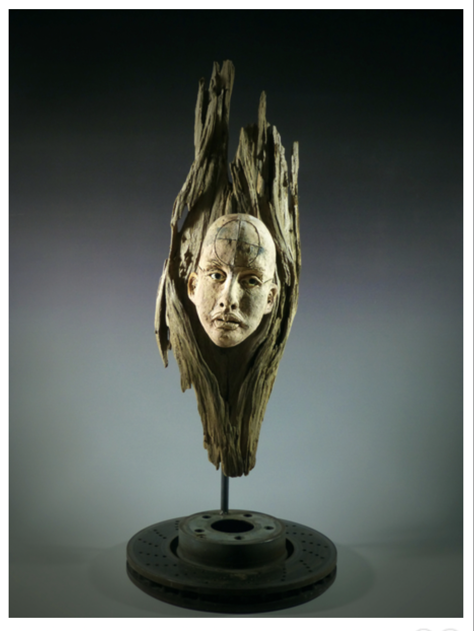 Screen Shot 2022-07-18 at 3.45.12 PM.png