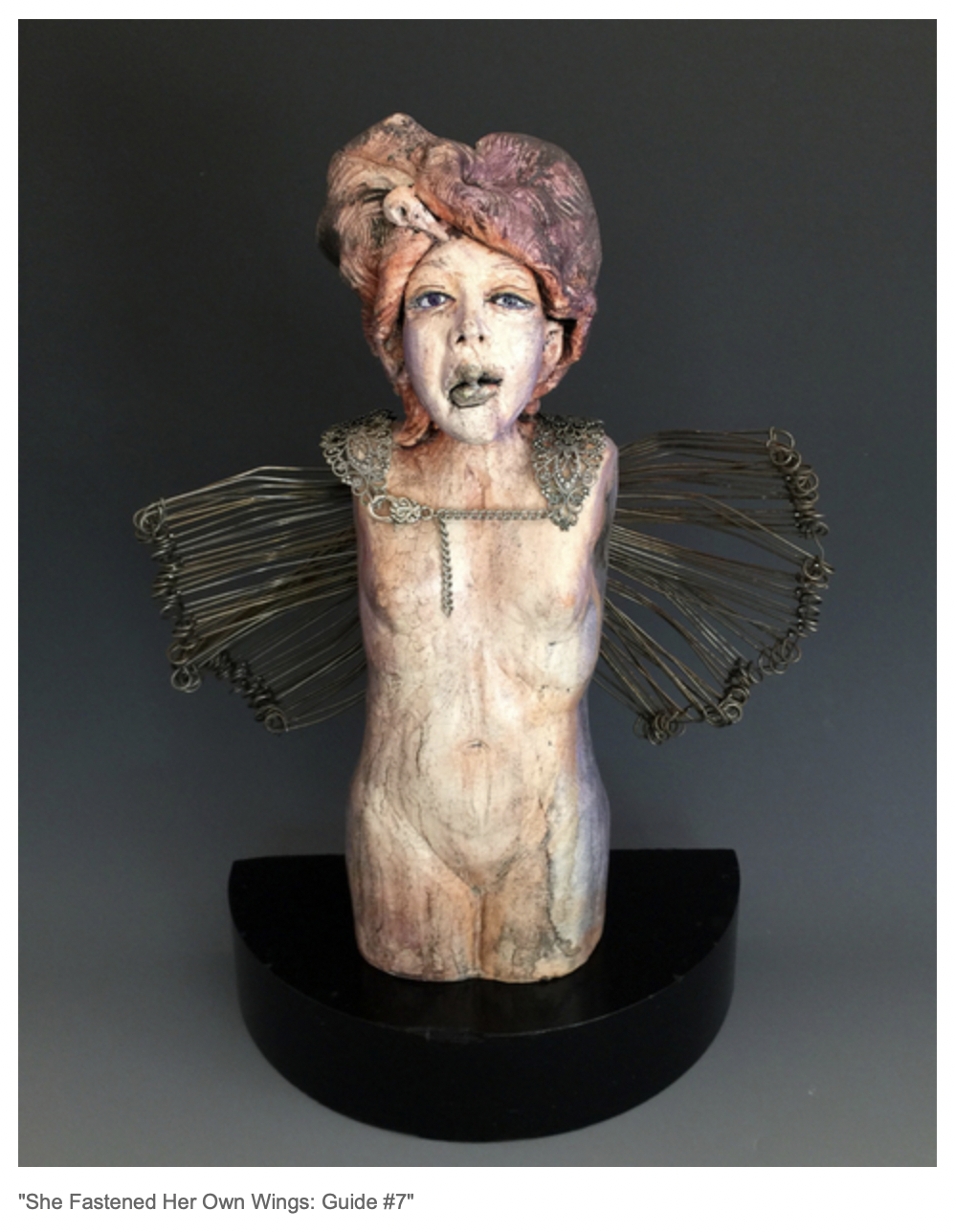 Screen Shot 2022-07-18 at 3.35.46 PM.png