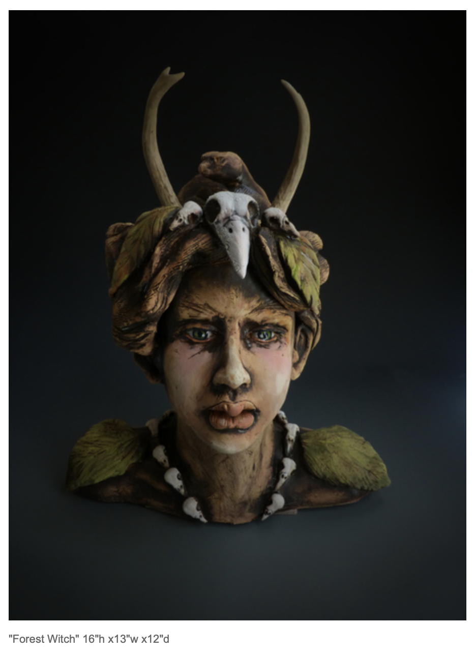 Screen Shot 2022-07-18 at 3.36.46 PM.png