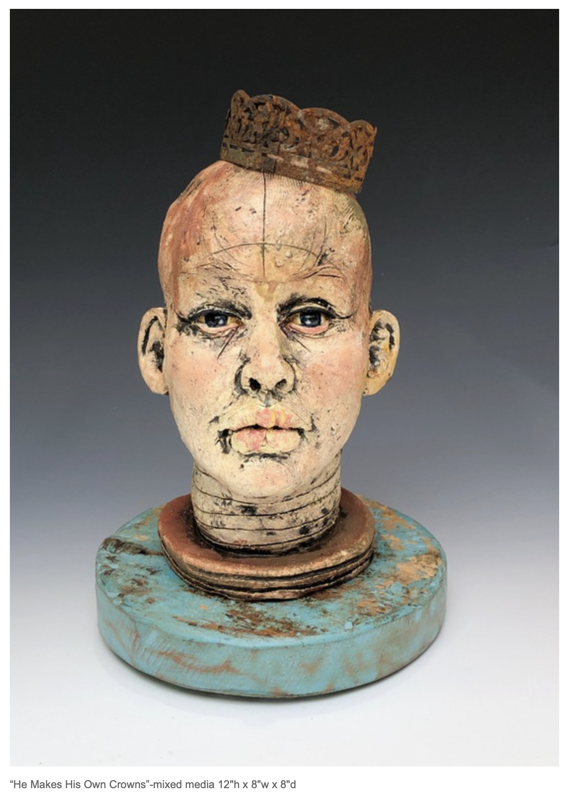 Screen Shot 2022-07-18 at 3.07.32 PM.png