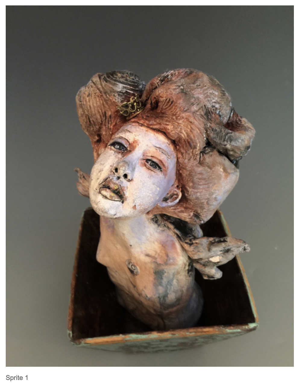 Screen Shot 2022-07-18 at 3.36.00 PM.png