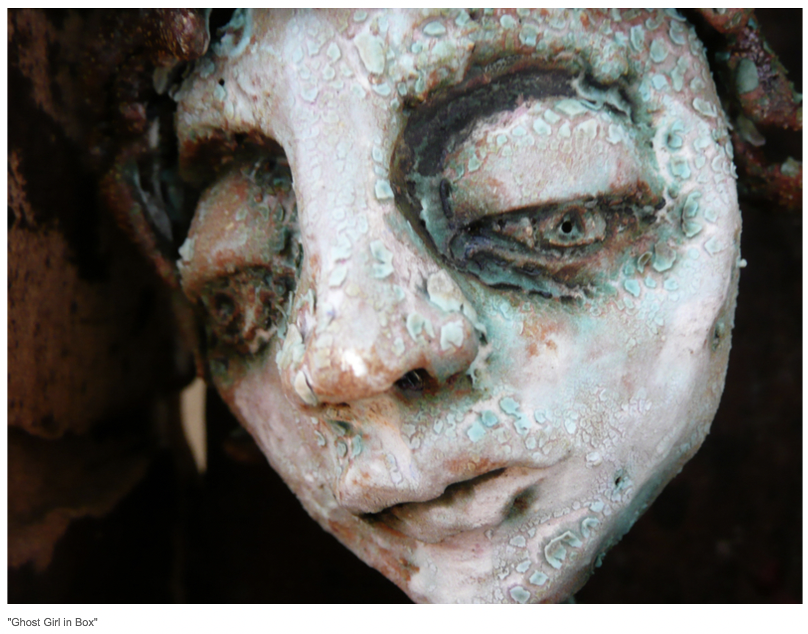 Screen Shot 2022-07-18 at 3.45.58 PM.png