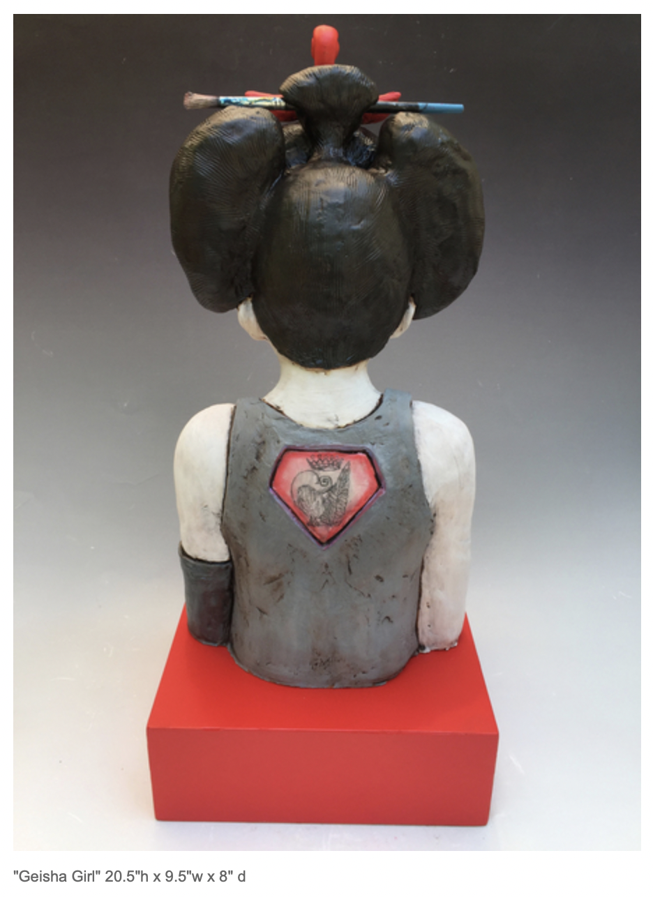 Screen Shot 2022-07-18 at 3.31.10 PM.png