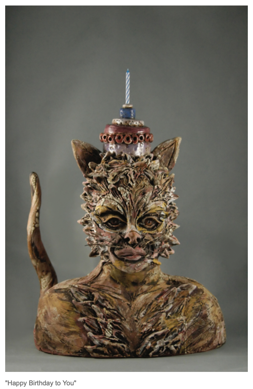 Screen Shot 2022-07-18 at 3.52.25 PM.png