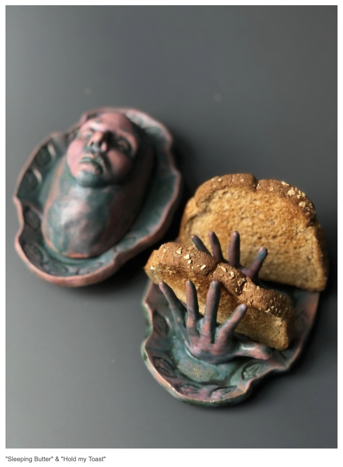 Screen Shot 2022-07-18 at 3.25.39 PM.png