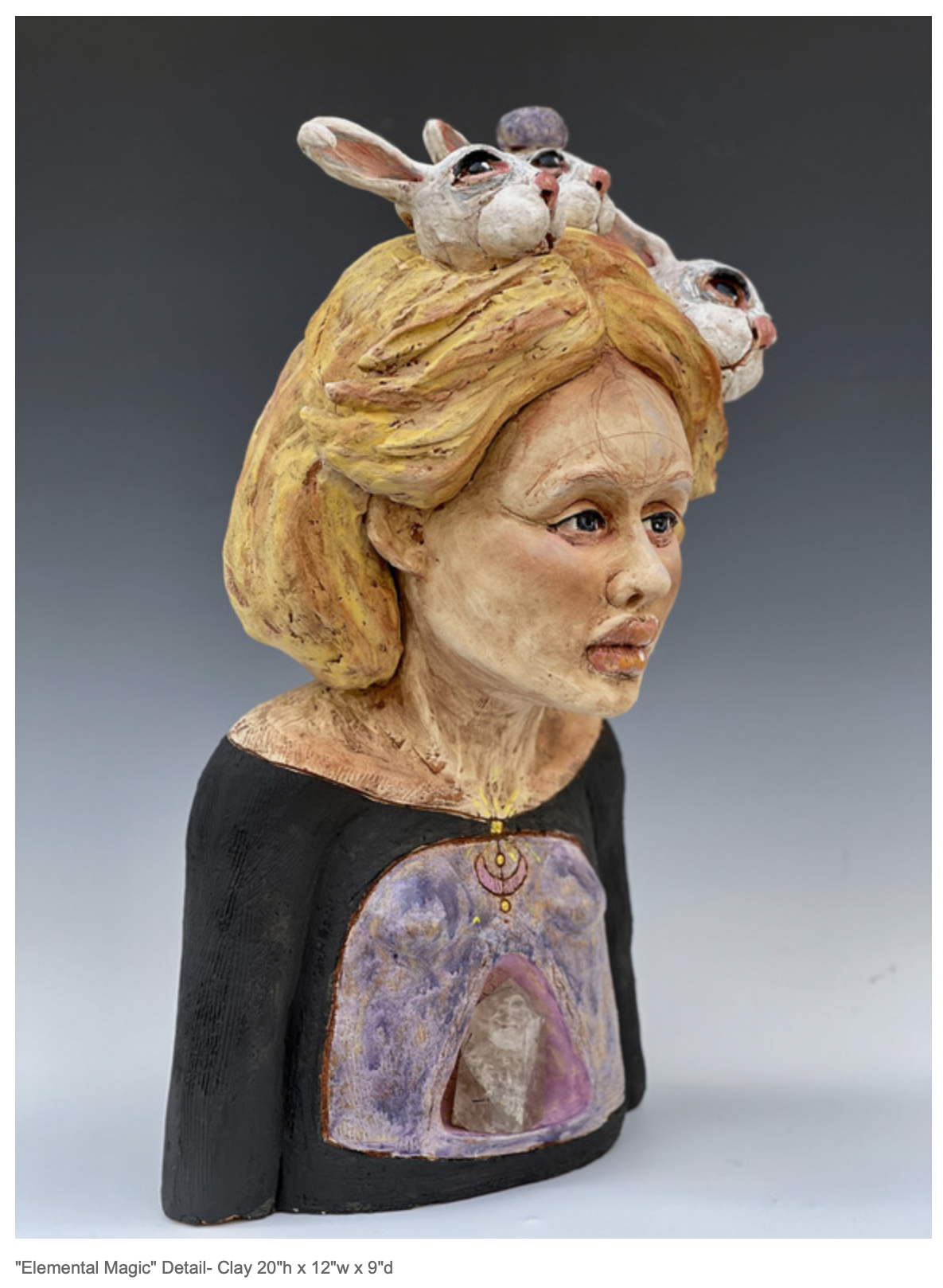 Screen Shot 2022-07-18 at 2.48.25 PM.png