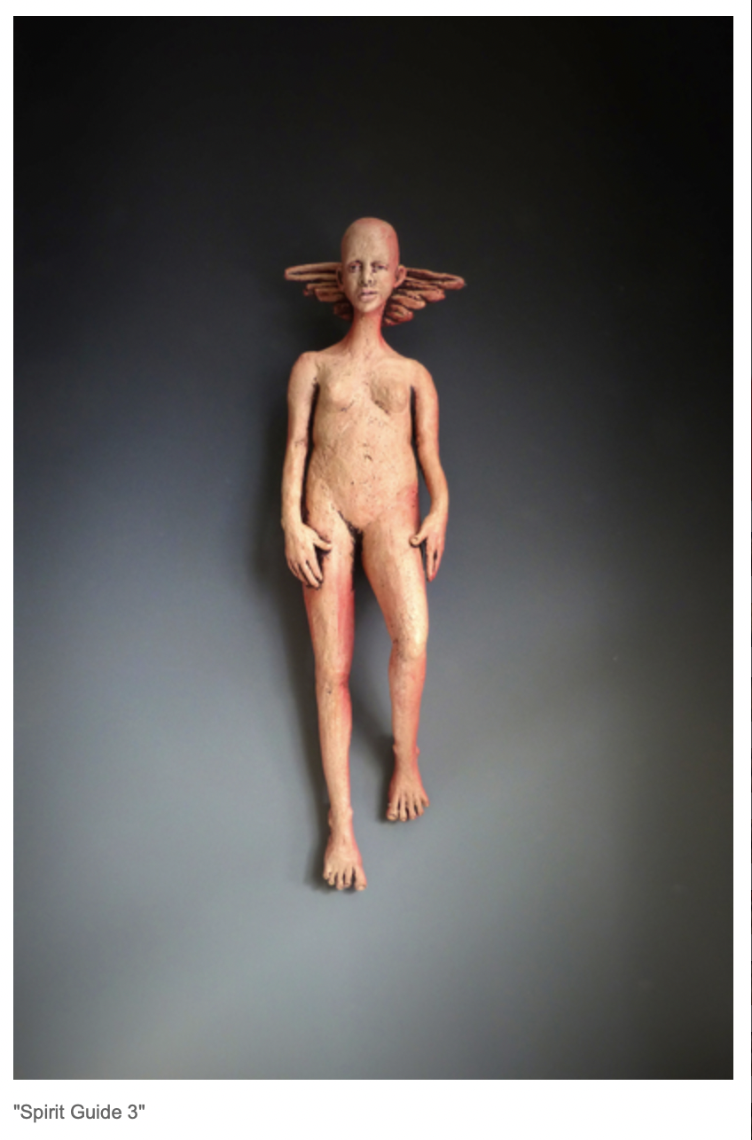 Screen Shot 2022-07-18 at 3.37.48 PM.png