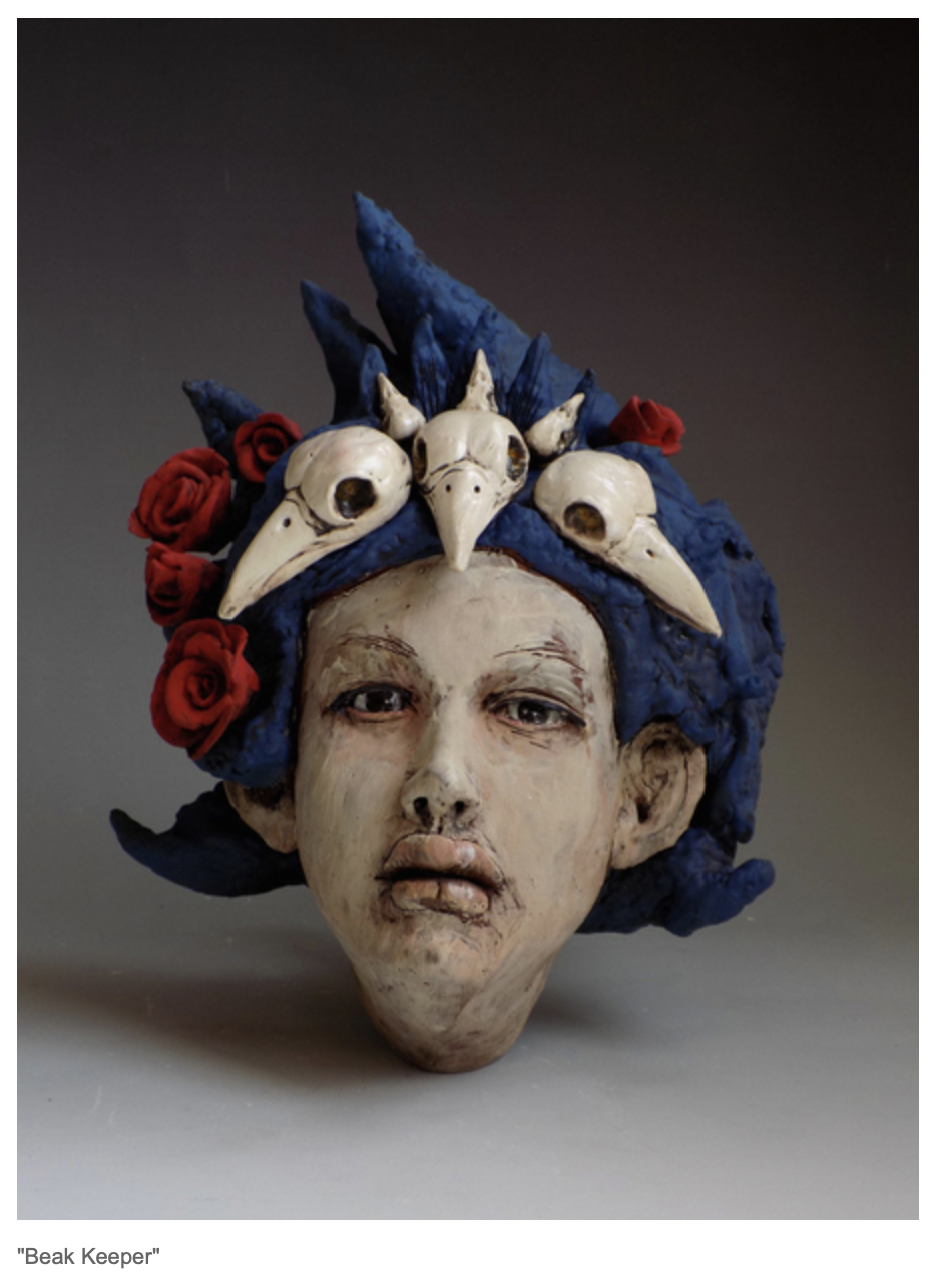 Screen Shot 2022-07-18 at 3.39.12 PM.png