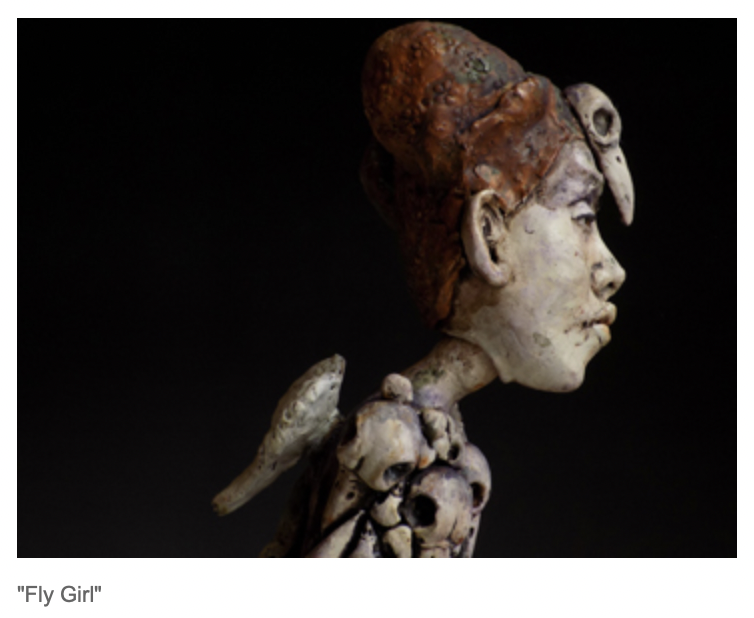 Screen Shot 2022-07-18 at 3.38.26 PM.png