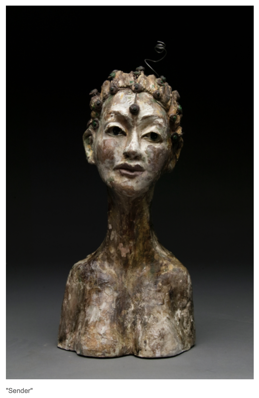 Screen Shot 2022-07-18 at 3.44.06 PM.png