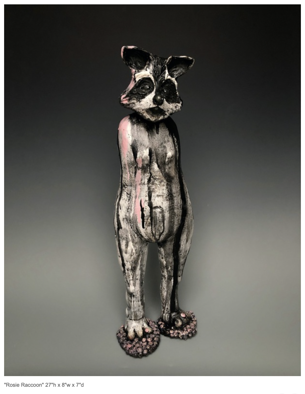 Screen Shot 2022-07-18 at 3.25.49 PM.png