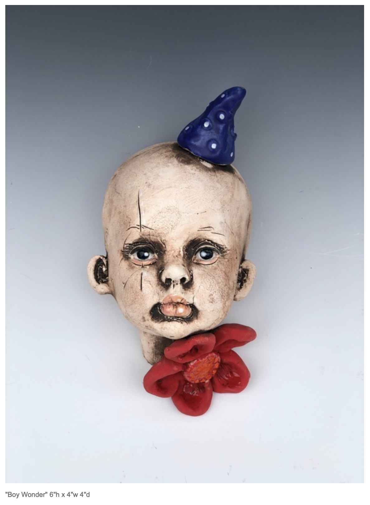 Screen Shot 2022-07-18 at 3.19.19 PM.png