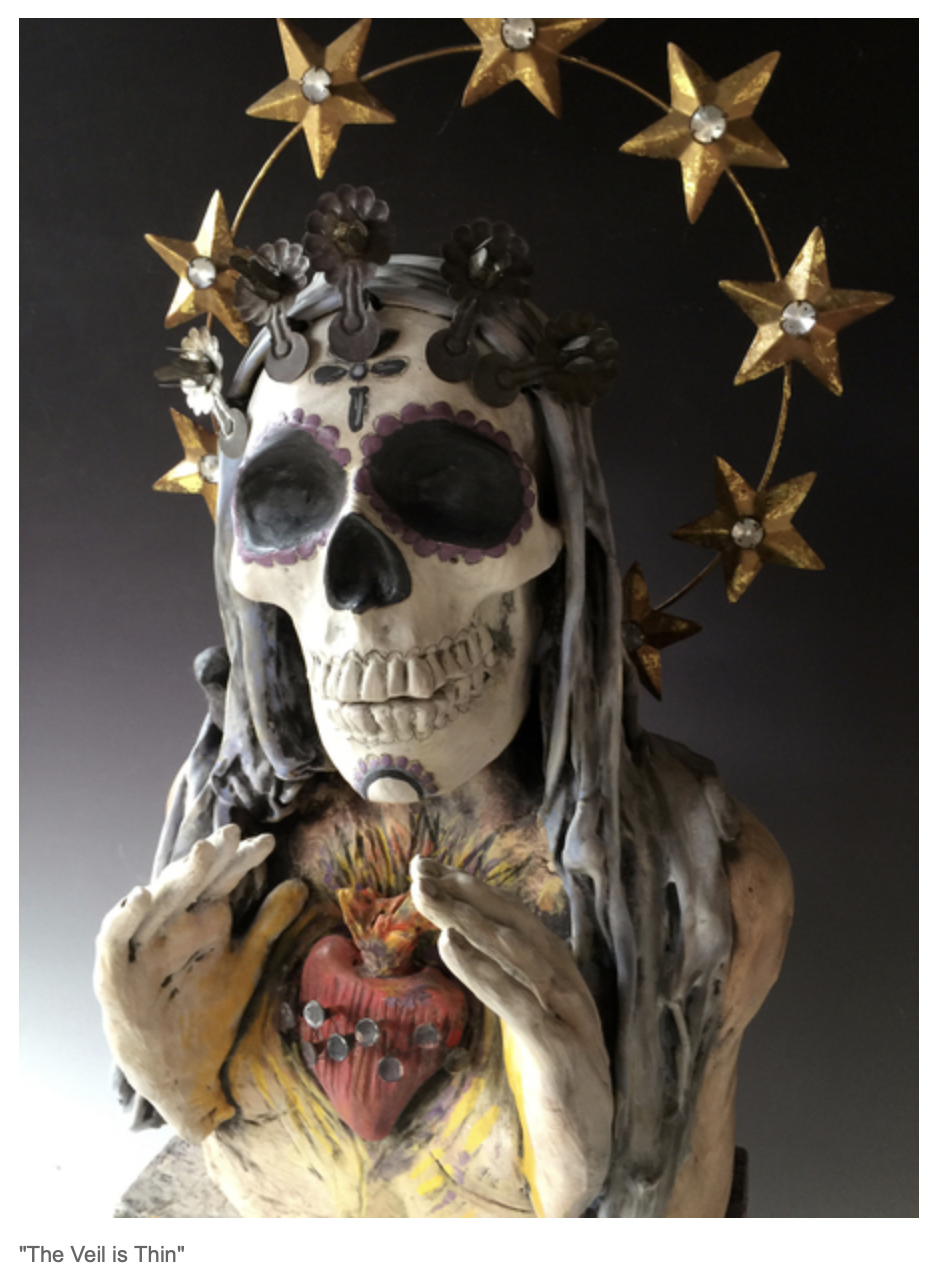 Screen Shot 2022-07-18 at 3.33.13 PM.png