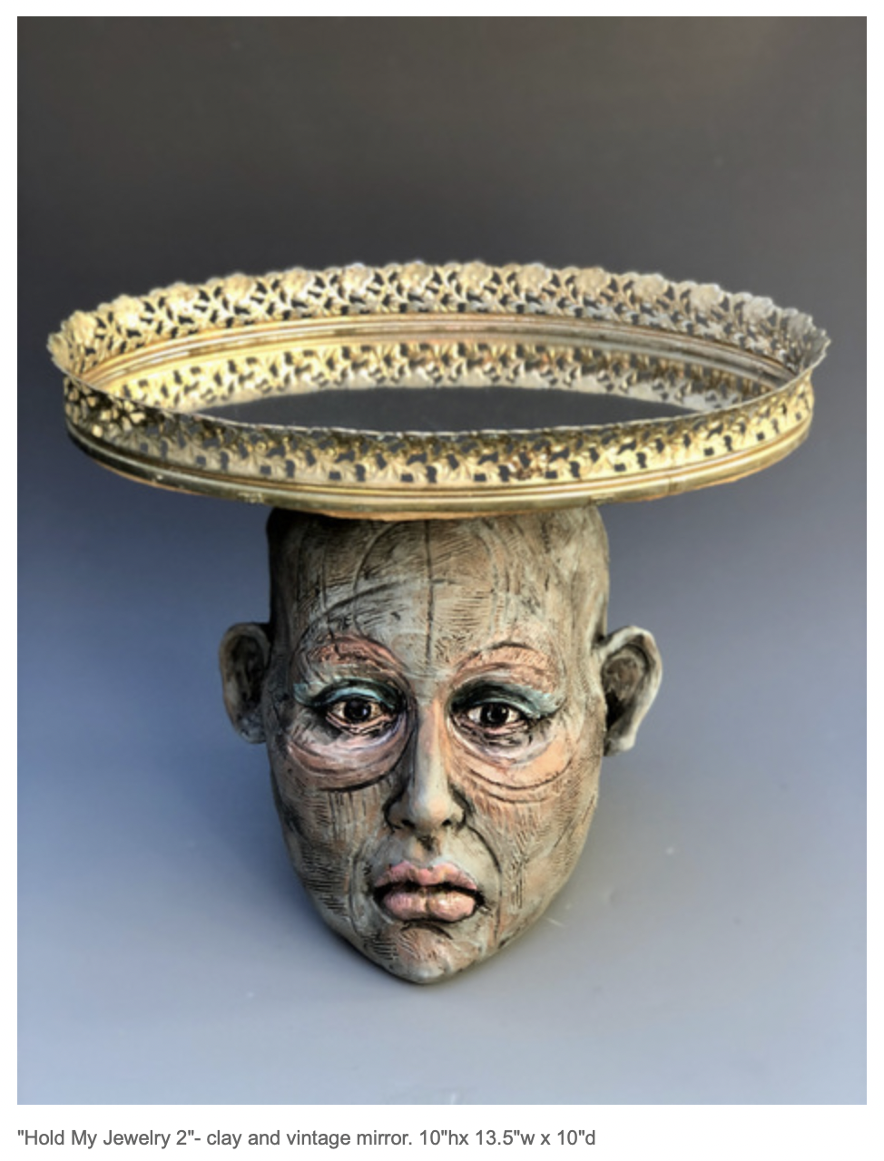 Screen Shot 2022-07-18 at 2.56.27 PM.png