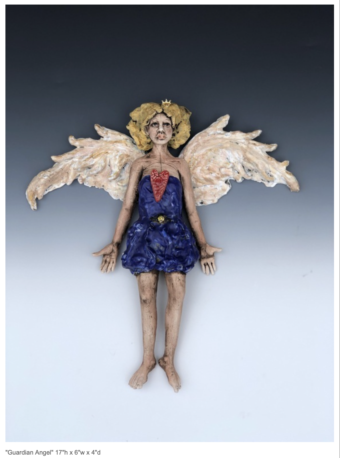 Screen Shot 2022-07-18 at 3.19.29 PM.png