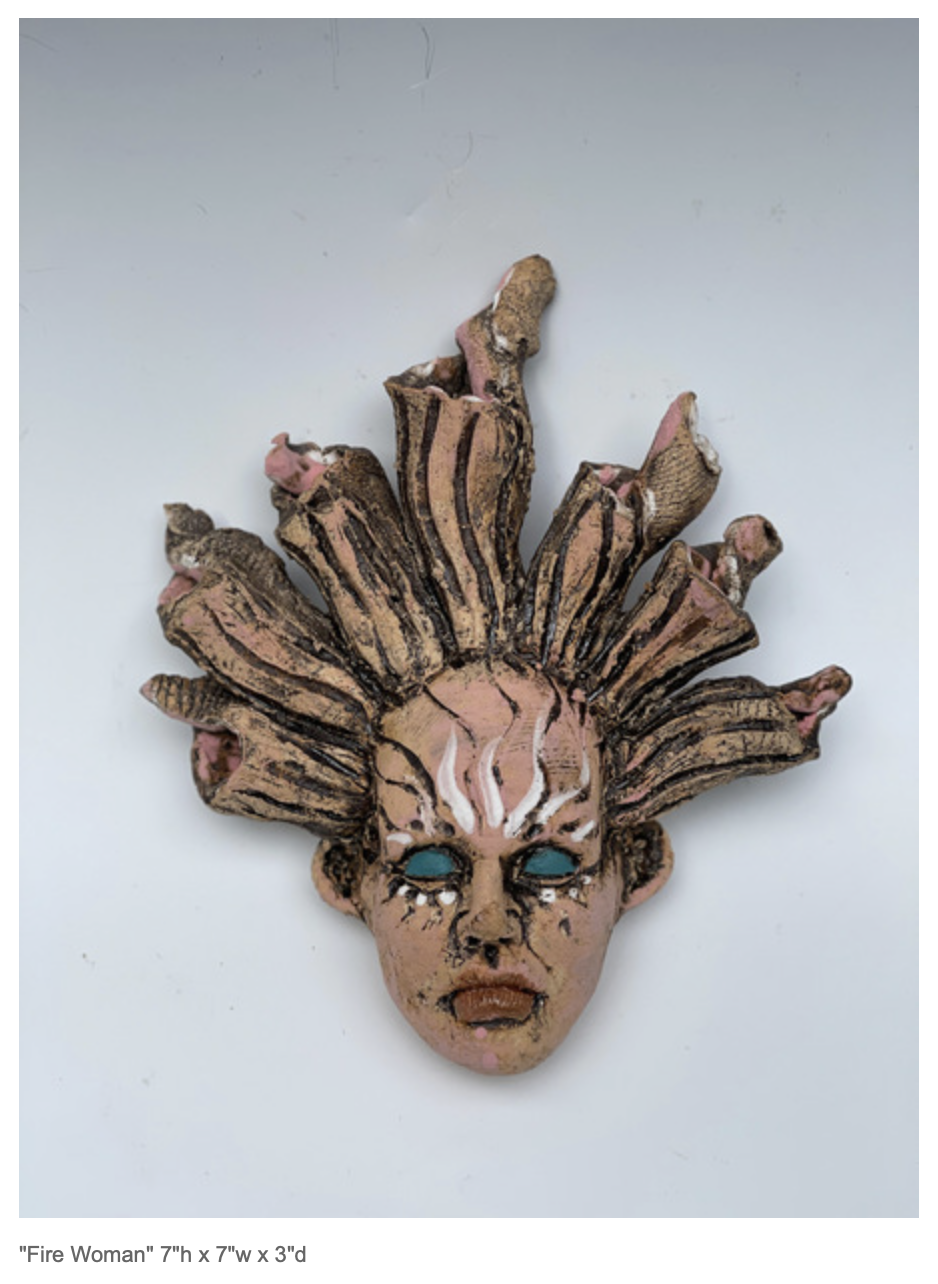 Screen Shot 2022-07-18 at 3.03.22 PM.png