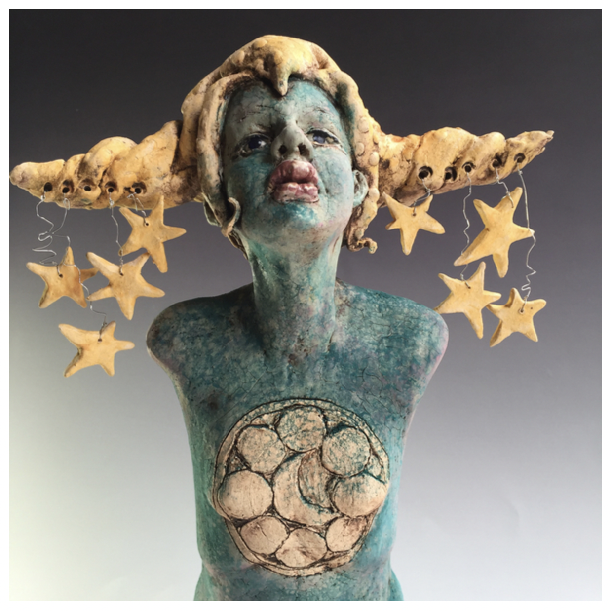 Screen Shot 2022-07-18 at 3.41.28 PM.png