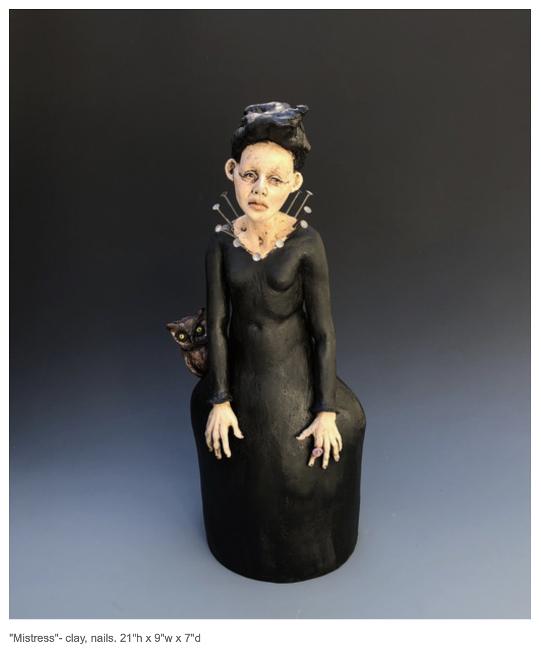 Screen Shot 2022-07-18 at 2.56.48 PM.png