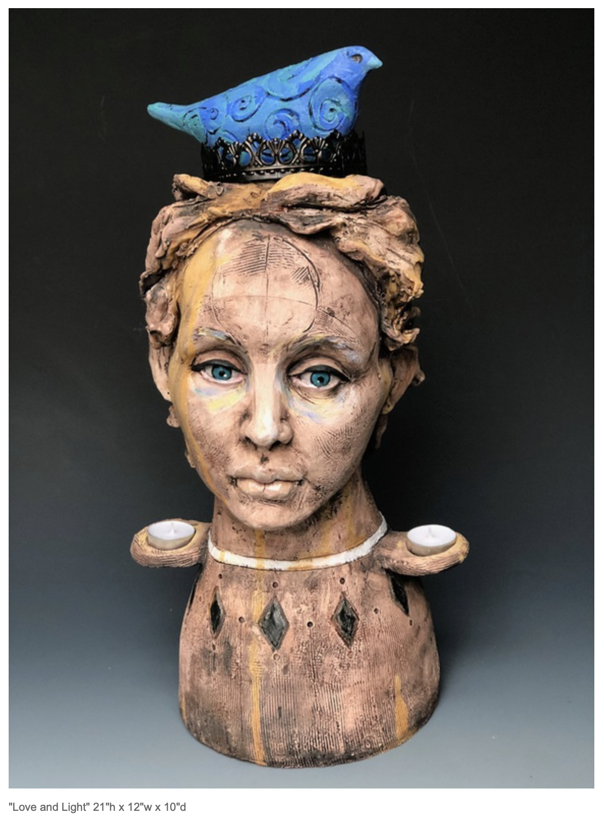 Screen Shot 2022-07-18 at 3.25.14 PM.png