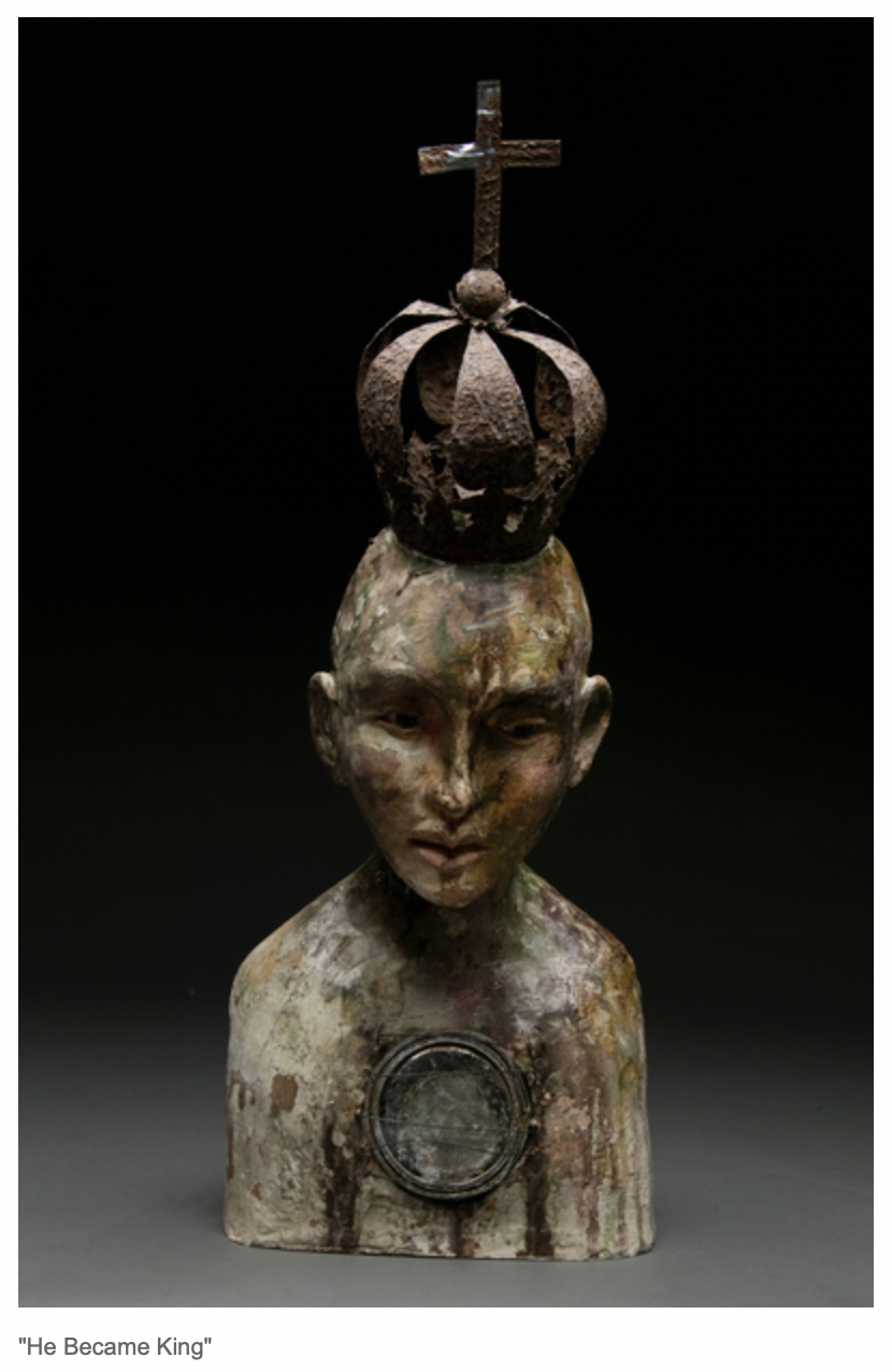 Screen Shot 2022-07-18 at 3.43.58 PM.png