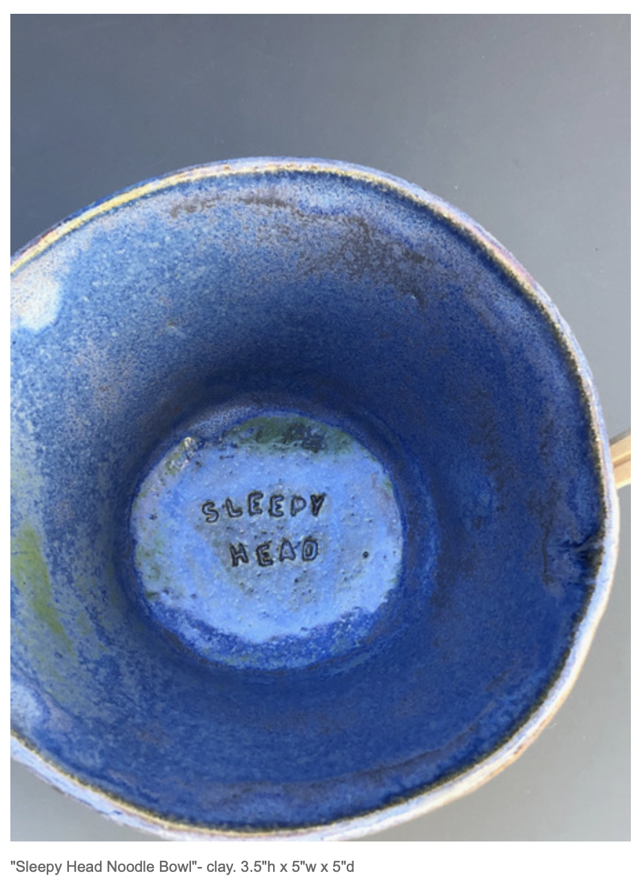 Screen Shot 2022-07-18 at 2.59.18 PM.png