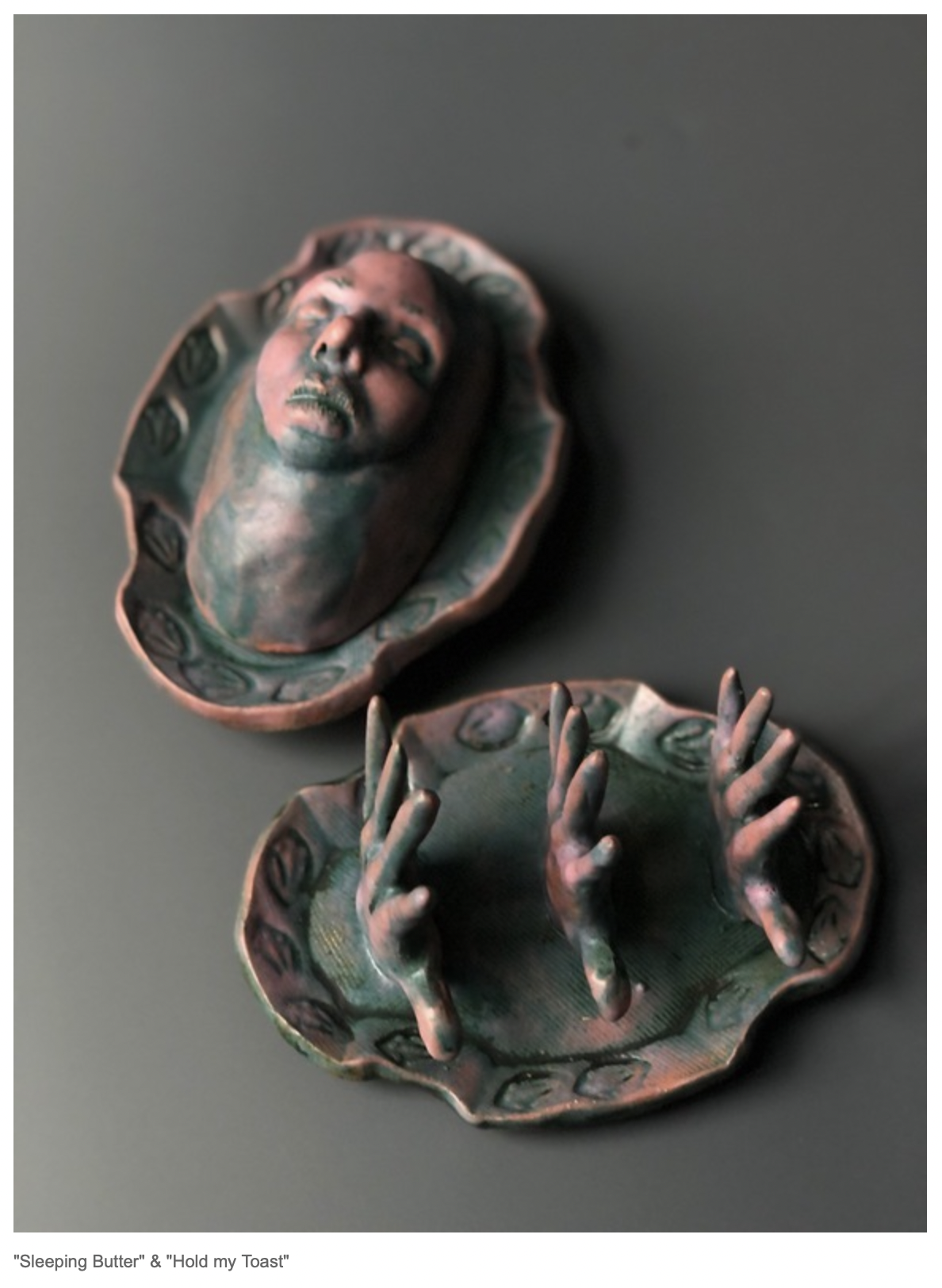 Screen Shot 2022-07-18 at 3.25.28 PM.png