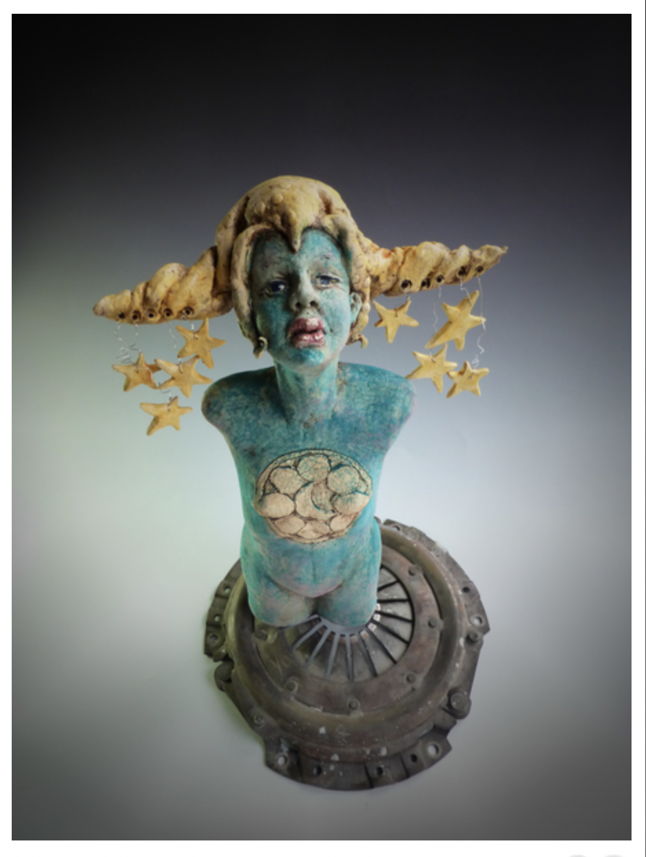 Screen Shot 2022-07-18 at 3.41.18 PM.png