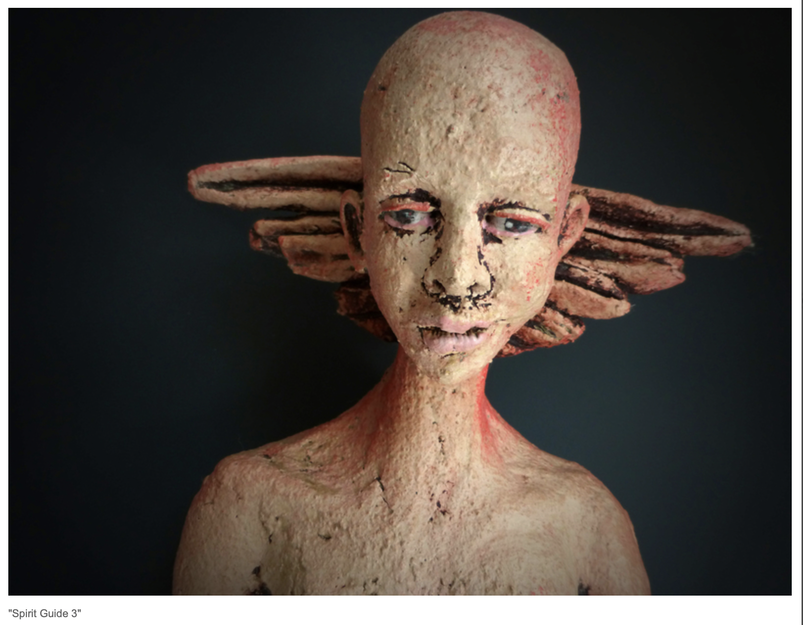 Screen Shot 2022-07-18 at 3.37.38 PM.png