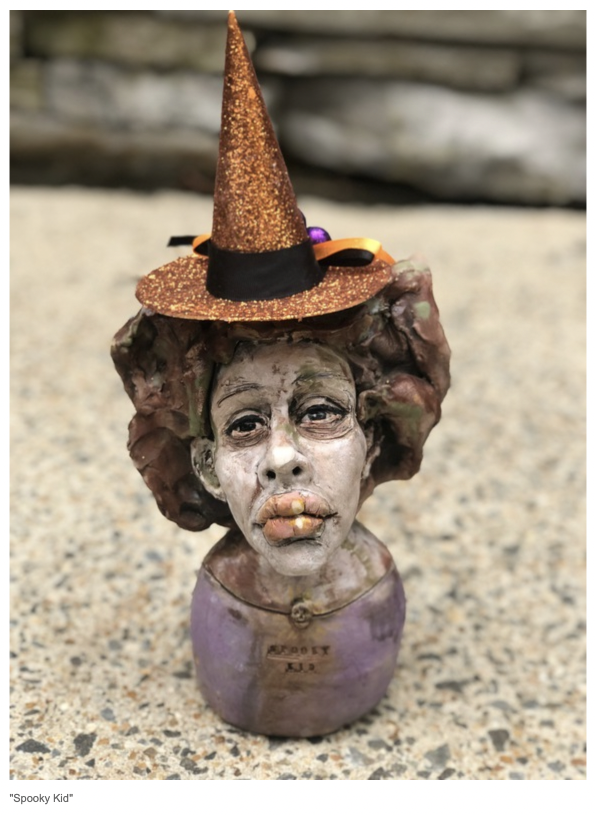 Screen Shot 2022-07-18 at 3.13.32 PM.png