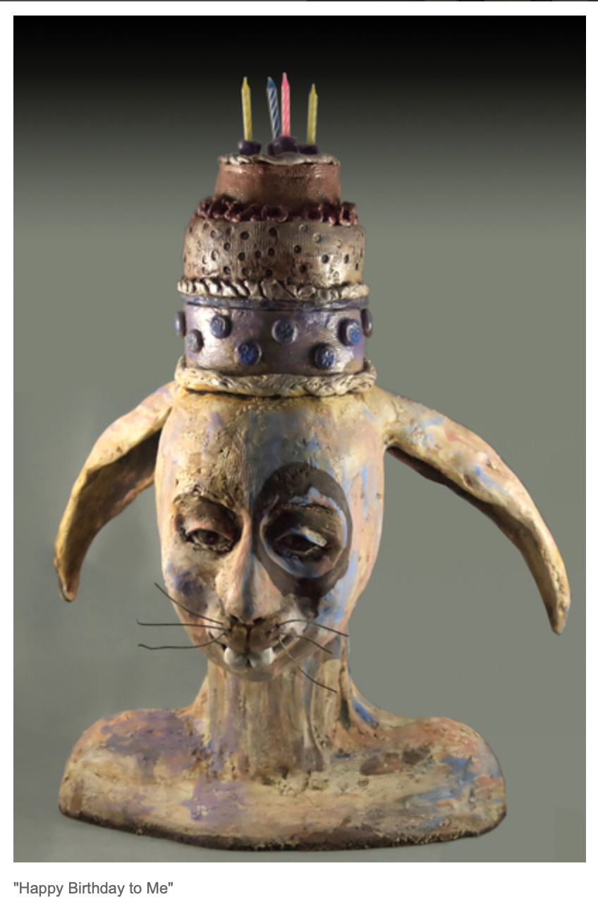 Screen Shot 2022-07-18 at 3.52.34 PM.png